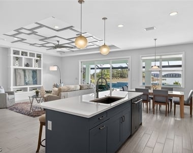 16274 Preservation Boulevard - Photo Thumbnail 5