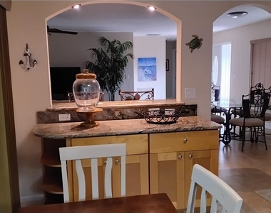 1749 Bikini Court - Photo Thumbnail 8