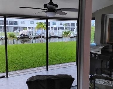 1749 Bikini Court - Photo Thumbnail 33