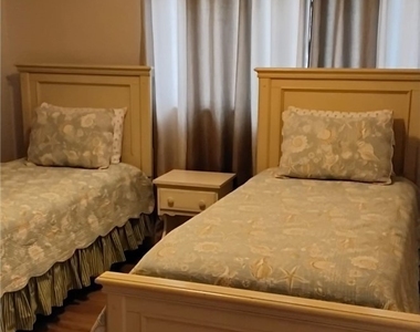 1749 Bikini Court - Photo Thumbnail 21