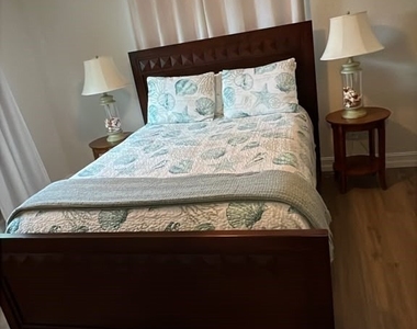 1749 Bikini Court - Photo Thumbnail 11