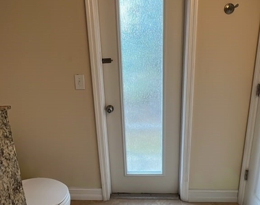 1749 Bikini Court - Photo Thumbnail 17