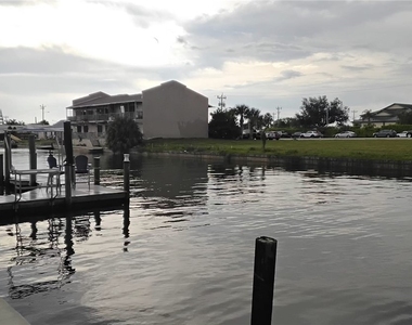 1749 Bikini Court - Photo Thumbnail 28