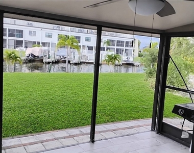 1749 Bikini Court - Photo Thumbnail 31