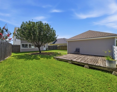 6146 Settlers Lake Circle W - Photo Thumbnail 9