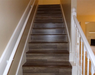 14715 Cypress Green Drive - Photo Thumbnail 11