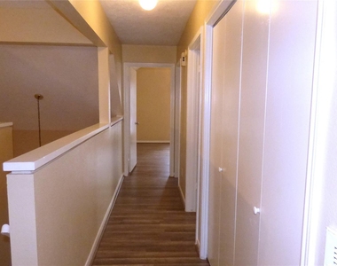 14715 Cypress Green Drive - Photo Thumbnail 13