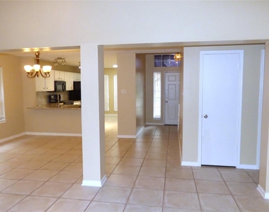 14715 Cypress Green Drive - Photo Thumbnail 6