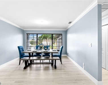 2328 Se 27th Street - Photo Thumbnail 25