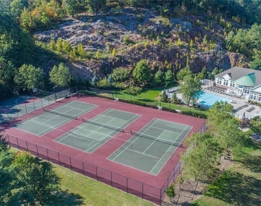 2214 Ramapo - Photo Thumbnail 15