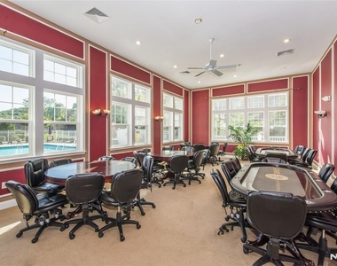 2214 Ramapo - Photo Thumbnail 11