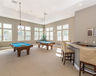 2214 Ramapo - Photo Thumbnail 14