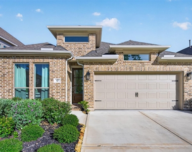 427 Mulberry Creek Street - Photo Thumbnail 3