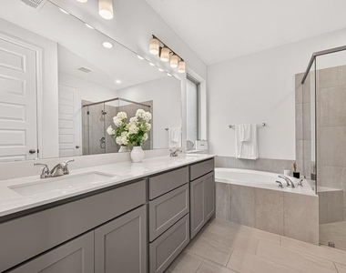 427 Mulberry Creek Street - Photo Thumbnail 18
