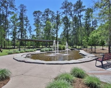 427 Mulberry Creek Street - Photo Thumbnail 29