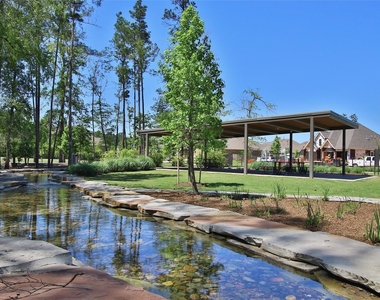 427 Mulberry Creek Street - Photo Thumbnail 31