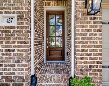 427 Mulberry Creek Street - Photo Thumbnail 2