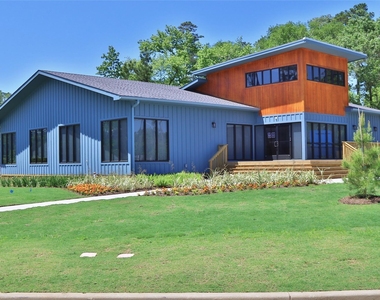 427 Mulberry Creek Street - Photo Thumbnail 28