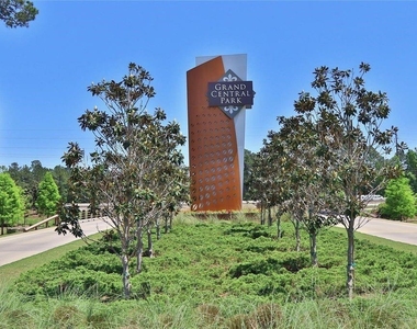 427 Mulberry Creek Street - Photo Thumbnail 33