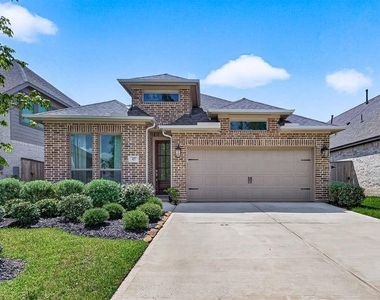 427 Mulberry Creek Street - Photo Thumbnail 1
