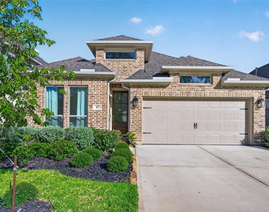 427 Mulberry Creek Street - Photo Thumbnail 4