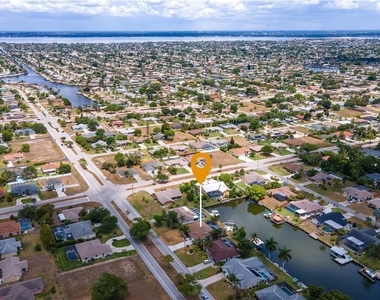 618 W Archer Parkway - Photo Thumbnail 28