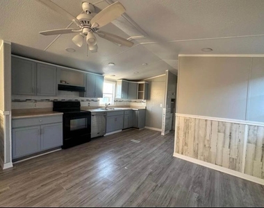 23516 Patricia Lane - Photo Thumbnail 5
