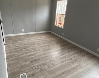 23516 Patricia Lane - Photo Thumbnail 16