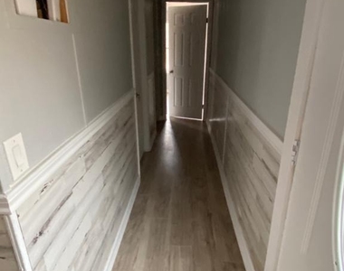 23516 Patricia Lane - Photo Thumbnail 15