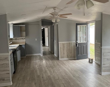 23516 Patricia Lane - Photo Thumbnail 2
