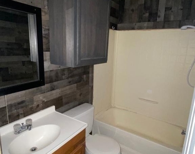 23516 Patricia Lane - Photo Thumbnail 20