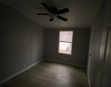 23516 Patricia Lane - Photo Thumbnail 17