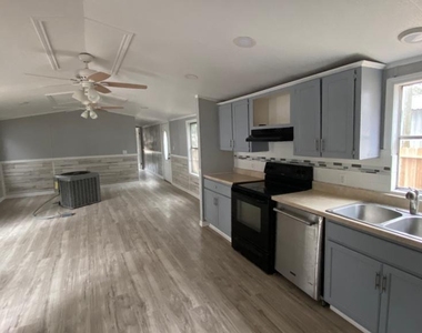 23516 Patricia Lane - Photo Thumbnail 6