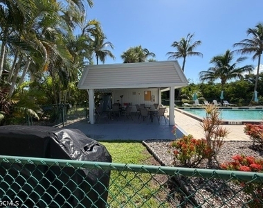 3914 Orange Grove Boulevard - Photo Thumbnail 18
