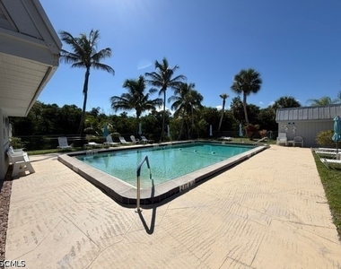 3914 Orange Grove Boulevard - Photo Thumbnail 15