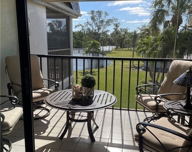 3914 Orange Grove Boulevard - Photo Thumbnail 9
