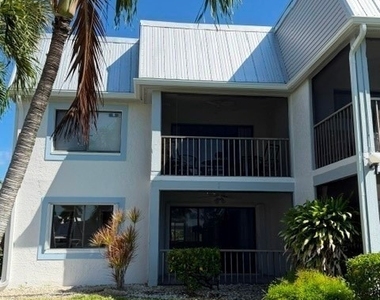 3914 Orange Grove Boulevard - Photo Thumbnail 10