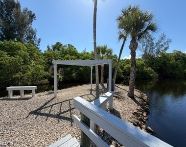 3914 Orange Grove Boulevard - Photo Thumbnail 13