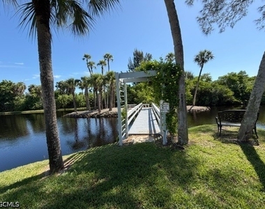 3914 Orange Grove Boulevard - Photo Thumbnail 21
