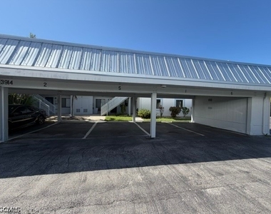 3914 Orange Grove Boulevard - Photo Thumbnail 11