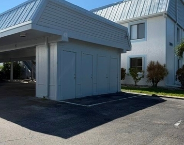 3914 Orange Grove Boulevard - Photo Thumbnail 20