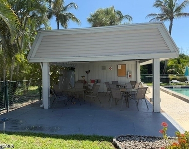 3914 Orange Grove Boulevard - Photo Thumbnail 19