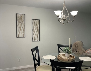 3914 Orange Grove Boulevard - Photo Thumbnail 5