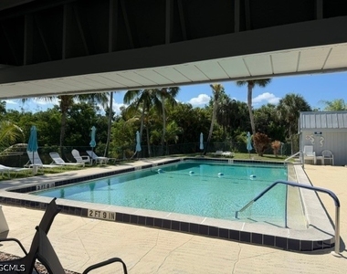 3914 Orange Grove Boulevard - Photo Thumbnail 14