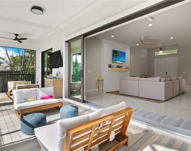 5240 Tower Drive - Photo Thumbnail 5