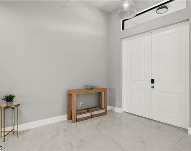 5240 Tower Drive - Photo Thumbnail 40
