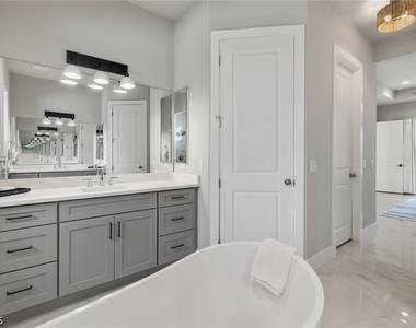 5240 Tower Drive - Photo Thumbnail 26