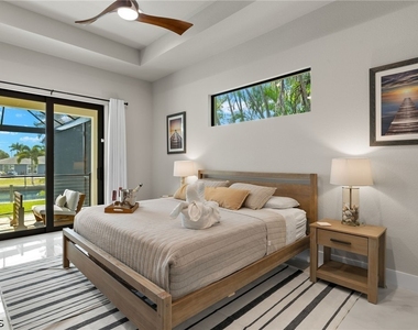 5240 Tower Drive - Photo Thumbnail 20