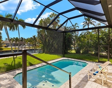 5240 Tower Drive - Photo Thumbnail 1