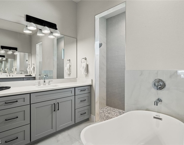 5240 Tower Drive - Photo Thumbnail 24